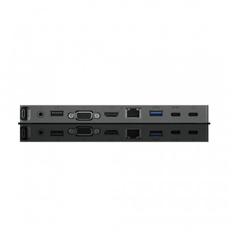 Docking Station Lenovo USB-C Mini Dock EU