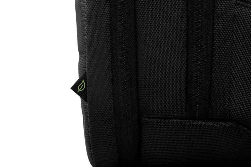 Geanta Dell Premier Briefcase 15" - Img 7