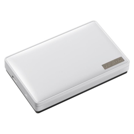 Gygabyte SSD extern 1TB, USB-C, Viteza citire/scriere: 2000 MB/s, USB Type-C 3.2 Gen 2 , Dimensiuni: 72*115*20mm. - Img 6