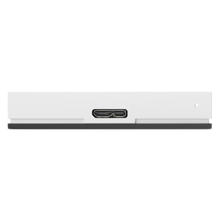 HDD Extern Seagate 2TB EXPANSION USB 3.0 3.5&quot; WH - Img 8