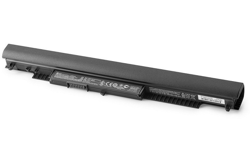 HP 250 G5 baterie originala laptop - Img 2