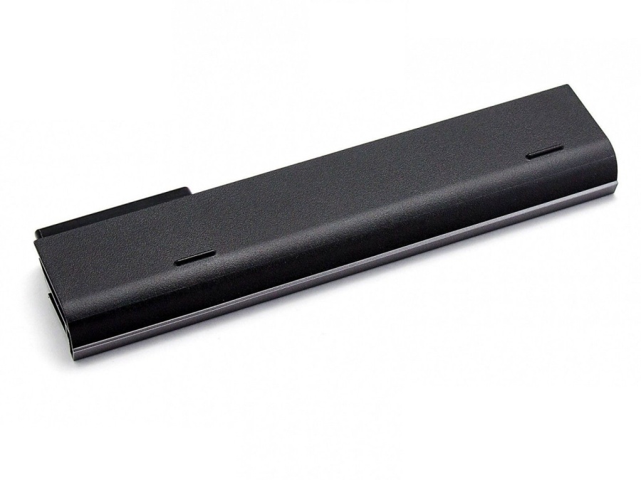 HP ProBook 640 G1 6 celule baterie originala laptop 55Wh - Img 2