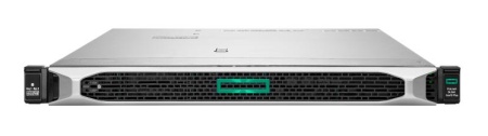 HPE ProLiant DL360 Gen10 Plus 4314 2.4GHz 16-core 1P 32GB-R MR416i-a NC 8SFF 800W PS EU Server - Img 8