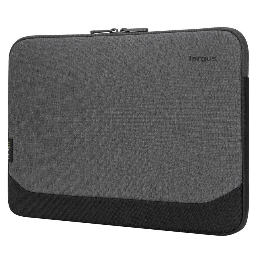Husa laptop Targus Cypress, EcoSmart 11-12” gri - Img 3