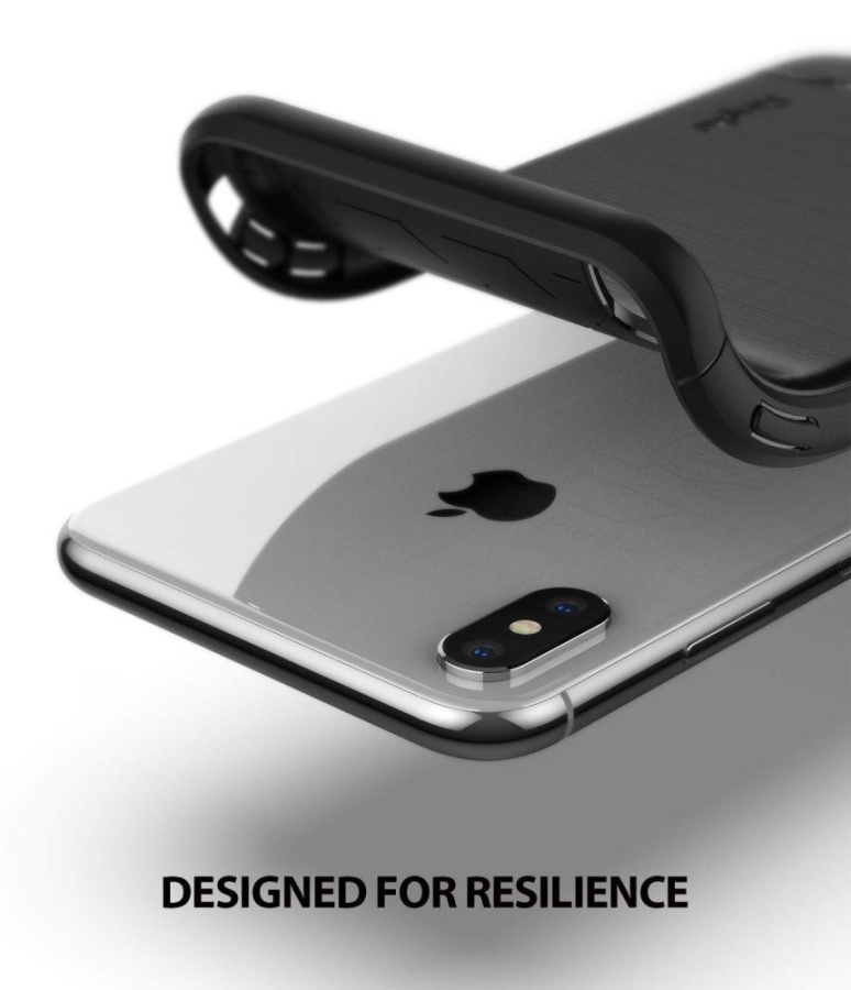 Husa RINGKE Onyx TPU pentru Apple Iphone XS Max - Img 4