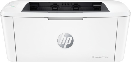 Imprimanta laser mono HP LaserJet Pro M110W; Dimensiune: A4, Viteza: max 20ppm, Rezolutie: max 600x600dpi, Memorie:16MB Flash, Procesor 500MHz, fpo 8.3 sec, limbaje PCLm/PCLmS; URF; PWG, tava 150 coli, interfata: USB, WI-FI, toner in-box 300 pag, max - Img 6