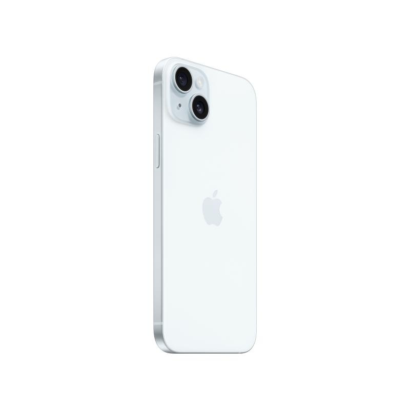 iPhone 15 Plus 256GB Blue - Img 5