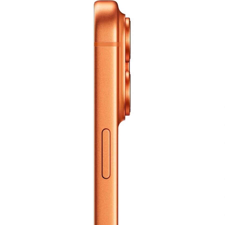 iPhone 17 Pro Max 512GB Cosmic Orange - Img 5