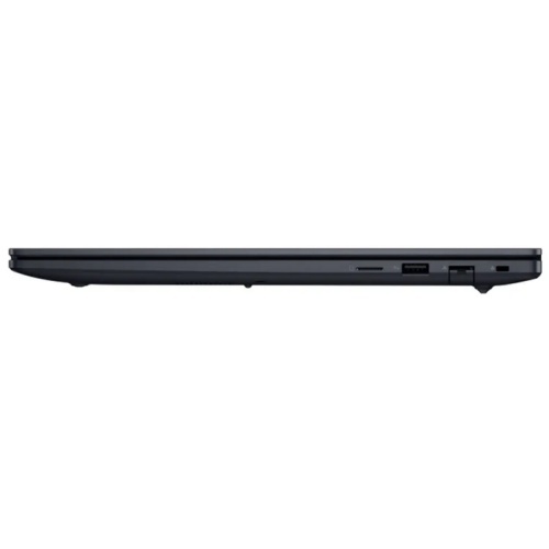 Laptop Business ASUS ExpertBook B3, cu procesor Intel Core Ultra 5 125H, 16'' IPS, 16 GB DDR5, 512 GB SSD, Intel Arc Graphics, Windows 11 Pro - Img 9