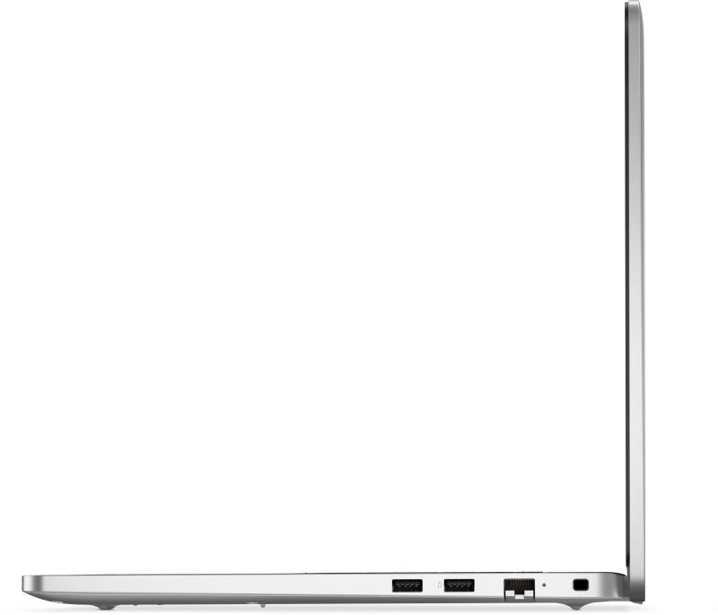Laptop Business DELL Pro 16, cu procesor Intel Core 3 100U, 16'' IPS, 8 GB DDR5, 512 GB SSD, Intel UHD Graphics, Windows 11 Pro - Img 9