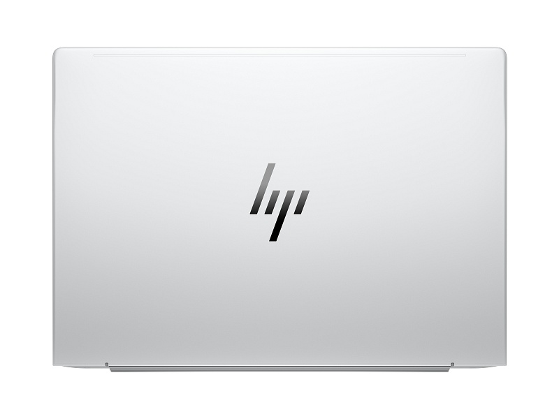 Laptop Business HP EliteBook 8 G1i, cu procesor Intel Core Ultra 7 258V, 14'' IPS, 32 GB LPDDR5x, 1 TB SSD, Intel Arc Graphics, Windows 11 Pro - Img 6