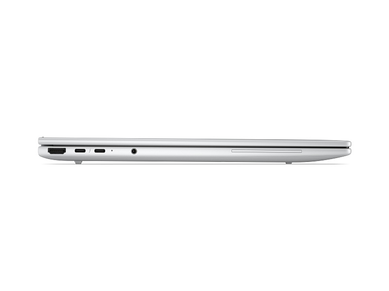 Laptop Business HP EliteBook 8 G2i, cu procesor Intel Core Ultra 7 7-355, 16.0" IPS, 32 GB LPDDR5x, 1TB, Windows 11 Pro, 3 ani Garantie - Img 5