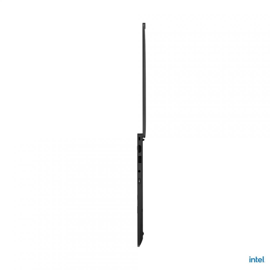 Laptop Business Lenovo ThinkPad X1 Carbon Gen 13 Aura Edition, cu procesor Intel Core Ultra 7 265U, 14'' OLED, 64 GB LPDDR5x, 1 TB SSD, Intel Graphics, Windows 11 Pro - Img 10