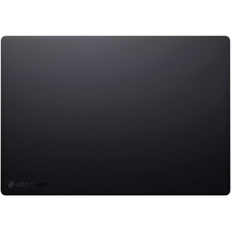 Laptop Consumer ASUS ProArt P16 H7606WM, cu procesor Ryzen AI 9 370, 16'' OLED, 32 GB LPDDR5x, 2 TB, NVIDIA, 8GB GDDR7, Windows 11 Pro, 2 ani Garantie - Img 4