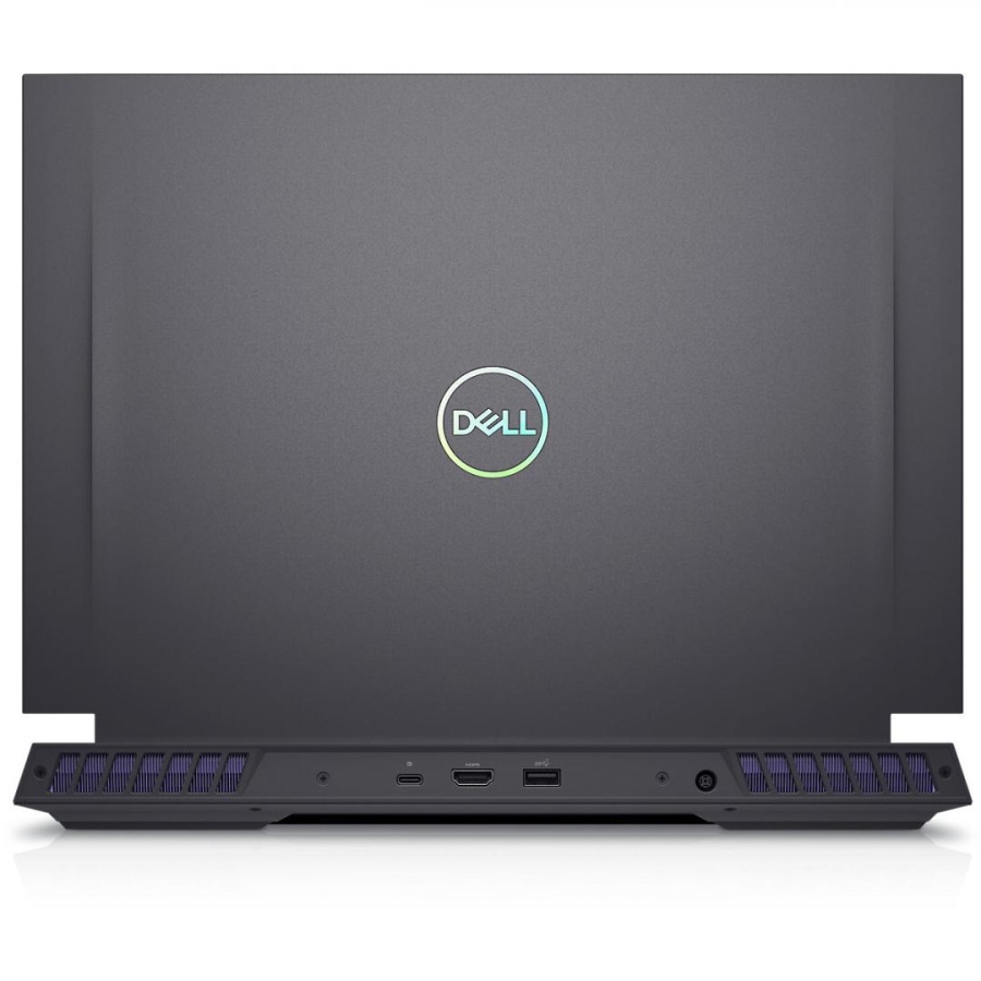 Laptop Dell Inspiron 7630, Intel i7-13650HX, 32GB Ram, 1TB SSD, NVIDIA GeForce RTX 4060, Ubuntu - Img 11