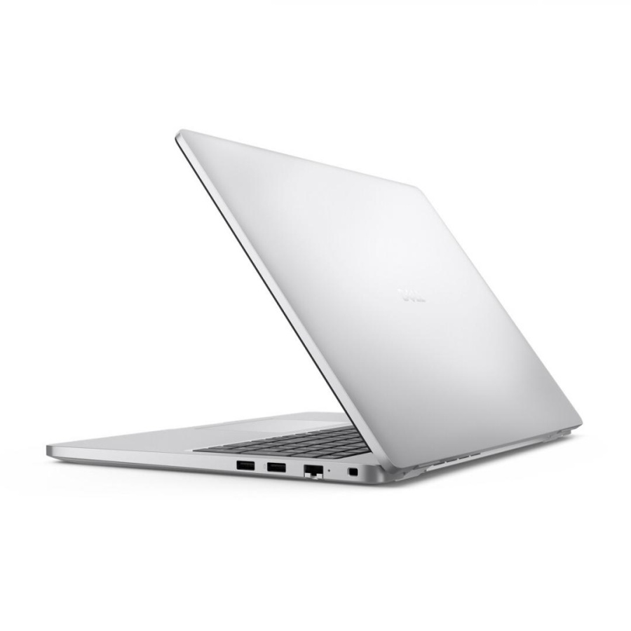 Laptop DELL PRO 16 PC16250 16" FHD+, Intel U7-225U, 32GB Ram, 1TB SSD, Integrated Intel graphics, Ubuntu 24.04 LTS - Img 4