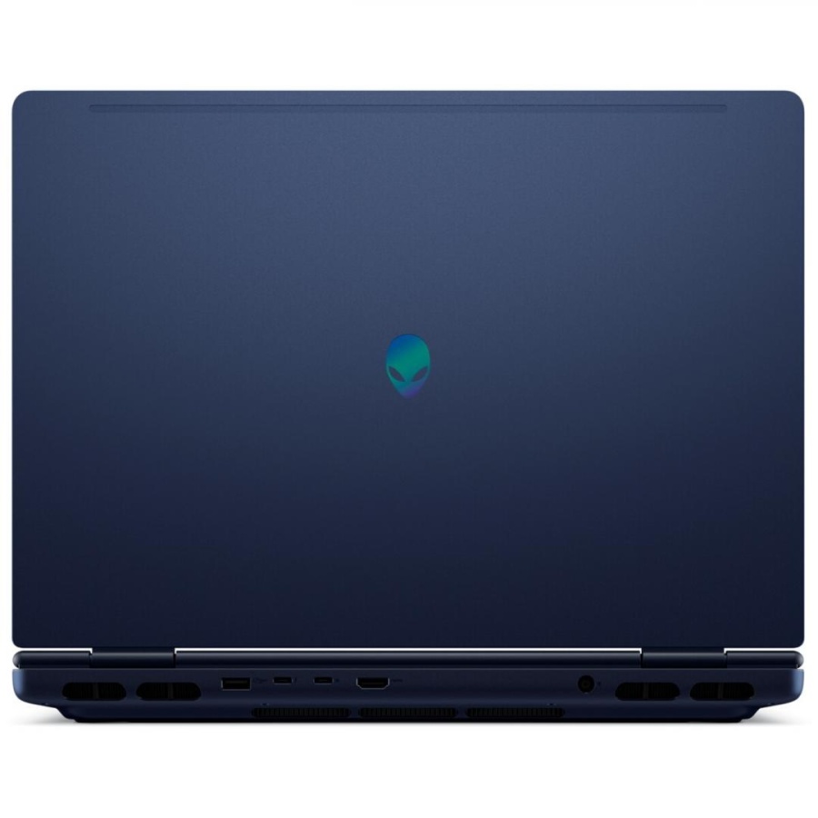 Laptop Gaming Alienware 16X Aurora AC16251 16" QHD+, Intel U7-255HX, 32GB Ram, 1TB SSD, NVIDIA GeForce RTX 5060, Windows 11 Pro - Img 8