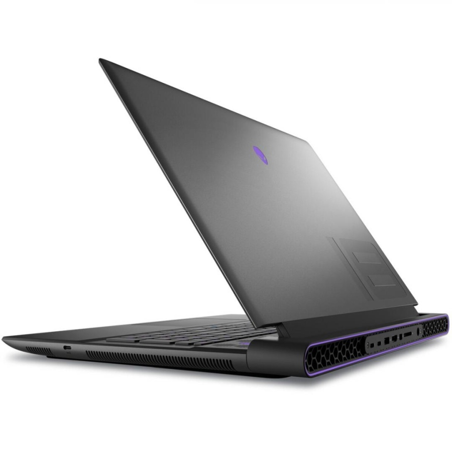 Laptop Gaming Alienware M18 R2 18" QHD+ 165Hz, Intel i7-14650HX, 16GB Ram, 1TB SSD, NVIDIA GeForce RTX 4060, Windows 11 Pro - Img 4