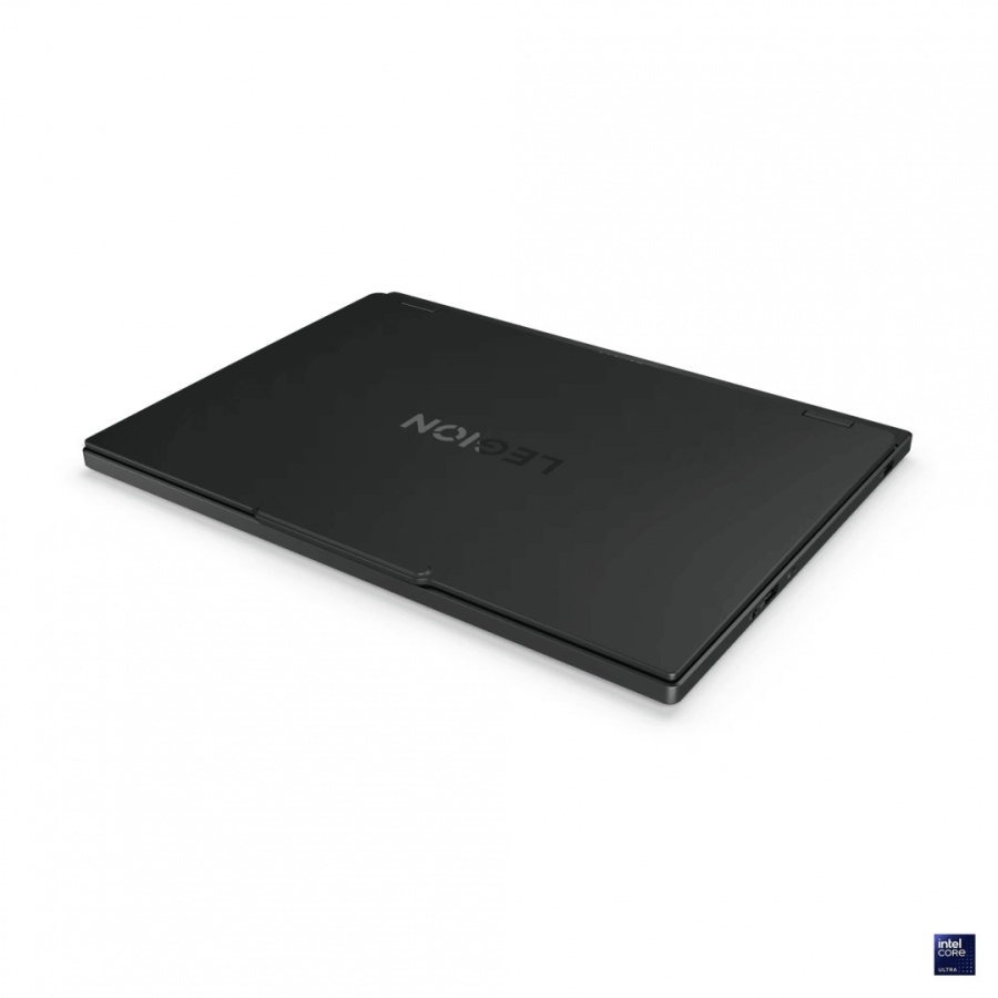 Laptop Gaming Lenovo Legion 5 15IAX10, cu procesor Intel Core Ultra 7 255HX, 15.1'' OLED, 32 GB DDR5, 1 TB SSD, NVIDIA GeForce RTX 5070, 8GB GDDR7, Fr OS - Img 10