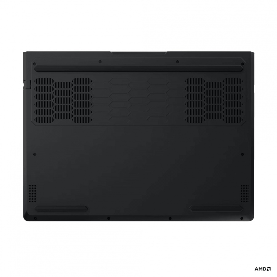 Laptop Gaming Lenovo Legion Pro 5 16, cu procesor AMD Ryzen 9 9955HX, 16'' OLED, 32 GB DDR5, 2 TB SSD, NVIDIA GeForce RTX 5070, 8GB GDDR7, Fr OS - Img 13