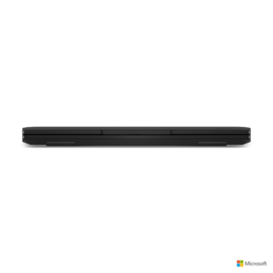 Laptop Lenovo ThinkPad L14 Gen 5 (Intel); 14" WUXGA; Intel Core Ultra 7 155U; Integrated Intel Graphics; RAM 32GB, SSD 1TB, 3YO W11P - Img 15