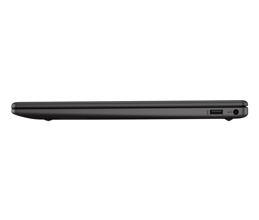 Laptop SMB HP 255R G10, cu procesor AMD Ryzen 5 7535U, 15.6'' IPS, 8 GB DDR5, 512 GB SSD, AMD Radeon 660M, Fr OS - Img 5