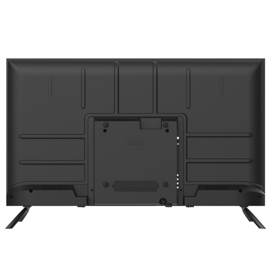 LED TV HORIZON 40HL7590F/D, 40" D-LED, FHD (1080p), CME 200Hz, DVB- S2/T2/C, Contrast 3000:1, 300 cd/m2, Google TV, Google Cast + Google Assistant + BT5.0, 1x LAN (RJ45), 1x CI+, 3x HDMI (v1.4), 2x USB (v2.0), 1x Optic, VESA 200 x 200 mm, M6, Double - Img 6