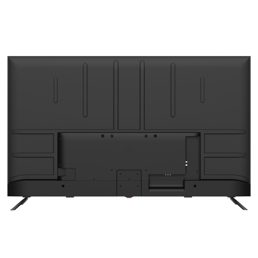LED TV HORIZON 4K-GTV 65HL7590U/D, 65" D-LED, 4K Ultra HD (2160p), Dolby Vision HDR / HDR10 / HLG + MicroDimming, Digital TV-Tuner DVB- S2/T2/C, CME 400Hz, Googlecast + Google Assistant + BT, Contrast 5000:1, 350 cd/m2,1x LAN (RJ45), 1xCI+, 2x HDMI - Img 6