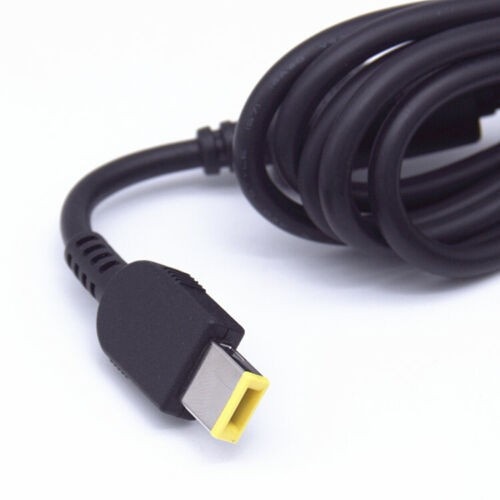 Lenovo Legion 7 16IAX7 incarcator laptop original, 300W - Img 3