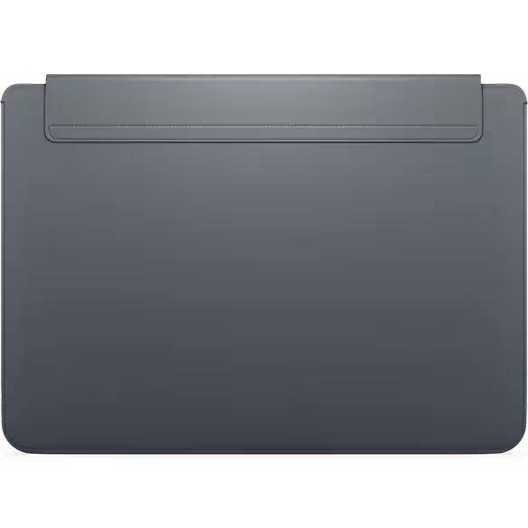 Lenovo Origami 15" X9 Sleeve; Weight: 0.45 kg; Packed Dimensions (L x D x H): 400 mm x 275 mm x 15 mm; Fits Up To (L x D x H); 15"; Warranty Period: 1 Year; - Img 6