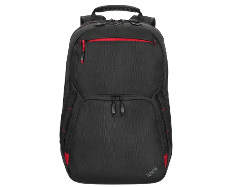 Lenovo ThinkPad Essential Plus 15.6-inch Backpack Eco-friendly - Img 8