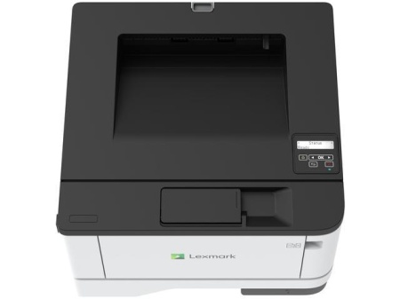LEXMARK MS431DN SPR SVPP MONO PRINTER - Img 3