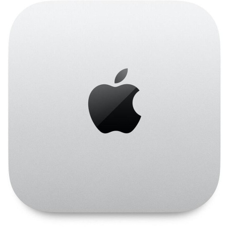 Mac mini: Apple M4 Pro (CPU 12-core, GPU 16-core, Neural Engine 16-core)/24GB/1TB (Cto from MCX44RC/A) - Img 2