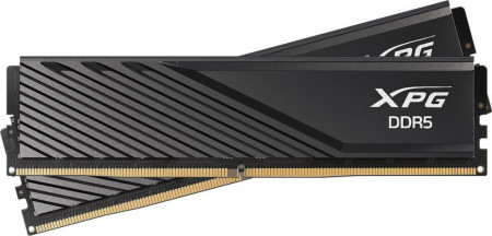 Memorie RAM ADATA XPG LANCER 32GB (2x16) DDR5 6000MHZ CL30 1.25V