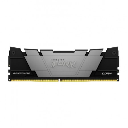 Memorie RAM Kingston, DIMM, DDR4, 16GB, 3200MHz, CL16, 1.35V
