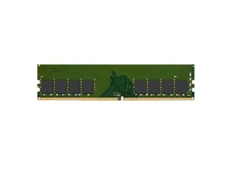 Memorie RAM Kingston, DIMM, DDR4, 8GB, CL22, 3200MHz - Img 2