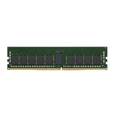 Memorie RAM Kingston Server DDR4 32GB 3200 CL 22