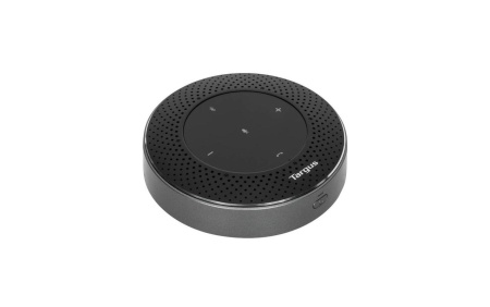 Microfon videoconf. Targus BT 5.0 USB-C  - Img 4
