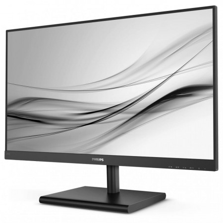Monitor 23.8&quot; PHILIPS 245E1S, IPS, WLED, Anti-Glare, 3H, Haze 25%, 16:9, WQHD 2560*1440, 75 Hz, 4 ms - Img 8