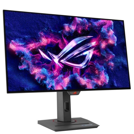 Monitor Asus 26.5&quot; XG27AQDMG - Img 11