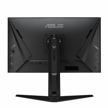 Monitor Asus 27&quot; VG27AQL3A - Img 4