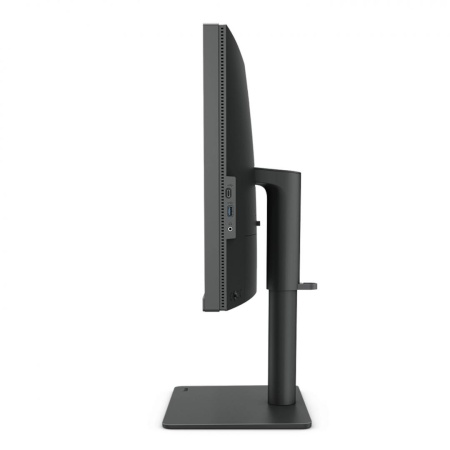 Monitor BenQ 27" PD2705U - Img 2