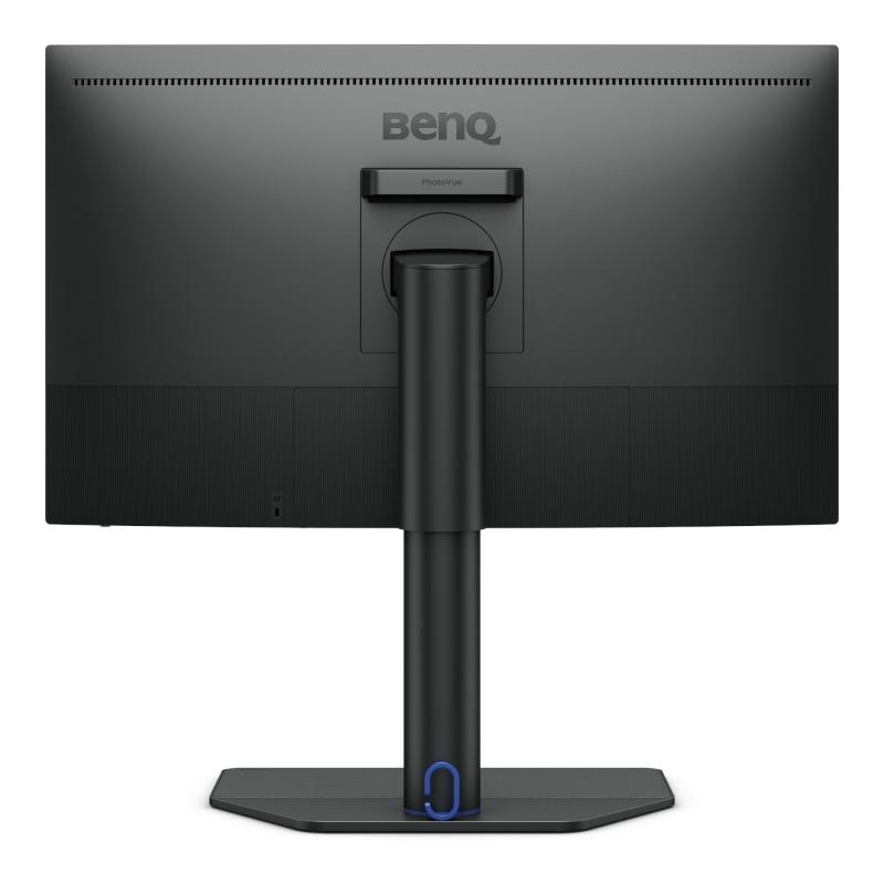 Monitor BenQ 27" SW272U - Img 4