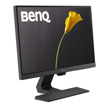MONITOR BENQ GW2283 21.5 inch, Panel Type: IPS, Backlight: LEDbacklight, Resolution: 1920x1080, Aspect Ratio: 16:9, Refresh Rate:60Hz, Response time GtG: 5ms(GtG), Brightness: 250 cd/m², Contrast (static): 1000:1, Contrast (dynamic): 20M:1, Viewing - Img 6