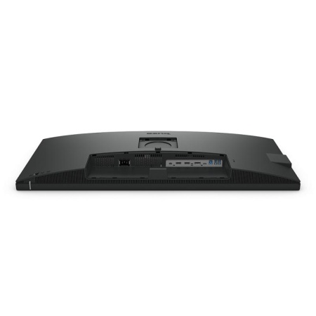 MONITOR BENQ PD3420Q 34 inch, Panel Type: IPS, Backlight: LED backlight ,Resolution: 3440x1440, Aspect Ratio: 21:9, Refresh Rate:60Hz, Responsetime GtG: 5ms(GtG), Brightness: 350 cd/m², Contrast (static): 1000:1,Viewing angle: 178°/178°, Color Gamut - Img 8