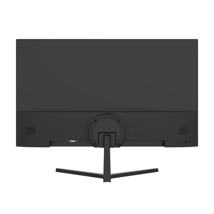 Monitor Dahua 27" DHI-LM27-B201S, Diagonal (inch): 27, Diagonal (cm): 69, Aspect ratio: 16:9, Panel: IPS, Resolution: 1920x1080, Refresh Rate: 100Hz, Response time GtG: 5ms, Brightness (max): 250 cd/㎡, Contrast (static) : 1000:1, Viewing angle: - Img 3