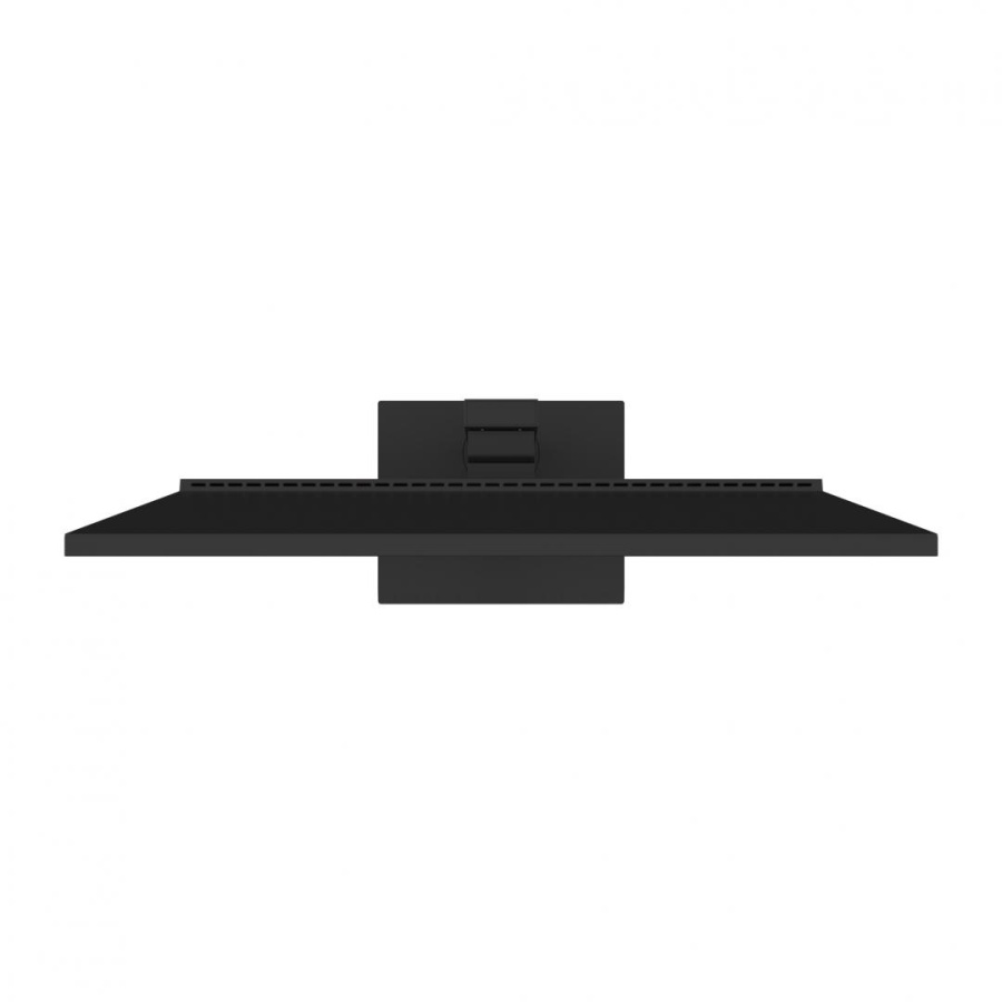 Monitor Dahua 27" DHI-LM27-P301A - Img 9