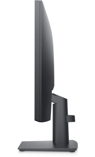 Monitor Dell 21.45&quot; E2223HN, 54.48 cm, FHD TFT LCD, 1920 x 1080 at 60 Hz, 16:9 - Img 12