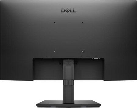 Monitor Dell 22&quot; E2225HM, 54.5 cm, Maximum preset resolution: VGA: 1920 x 1080 at 60 Hz, DisplayPort 1.2: 1920 x 1080 at 100 Hz, HDMI 1.4: 1920 x 1080 at 100 Hz, Screen type: Active matrix-TFT LCD, Panel type: Vertical Alignment (VA) Technology, - Img 7