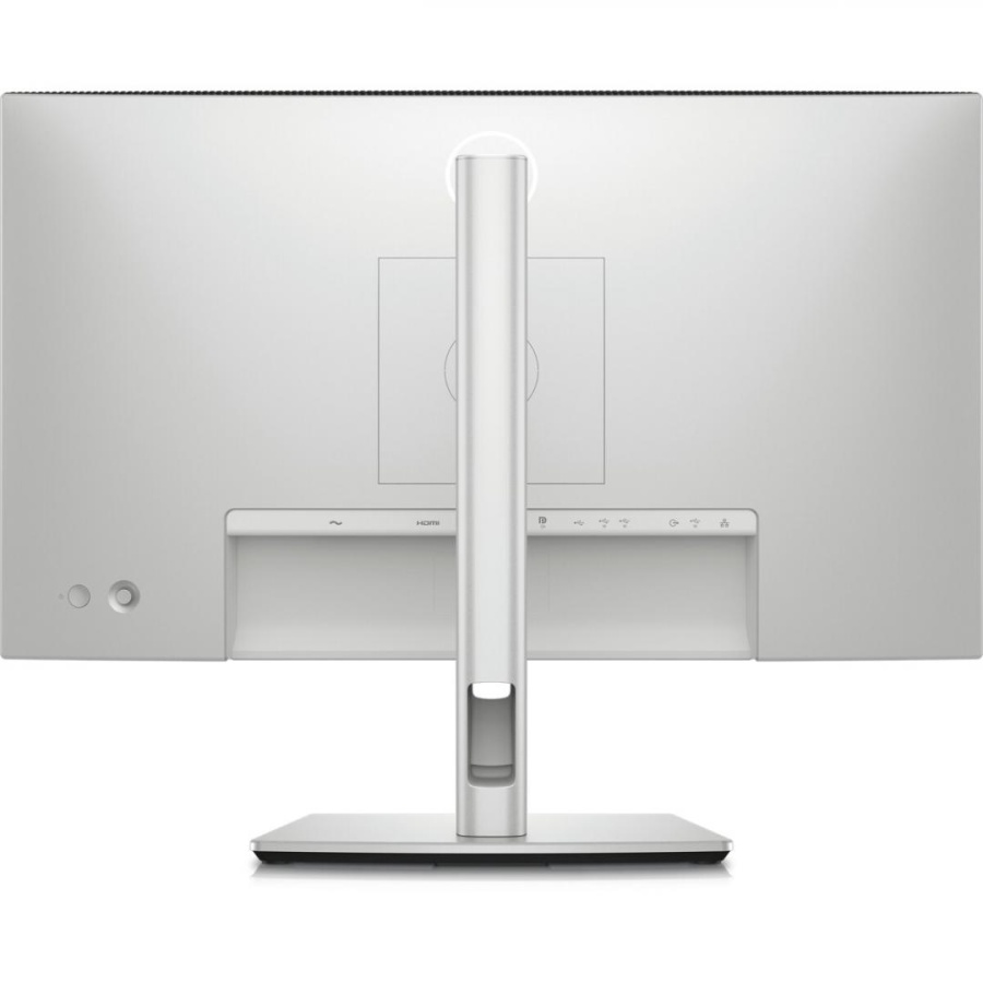 Monitor Dell 23.8" U2424HE 60.47 cm, FHD 1920 x 1080, 120 Hz, 5Ms - Img 6